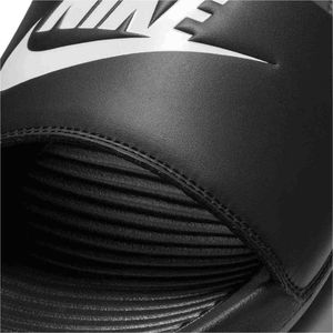 Nike Klapki męskie NIKE VICTORI ONE 48.5 5