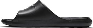 Nike Klapki męskie VICTORI ONE SHOWER SLIDE 38.5 2