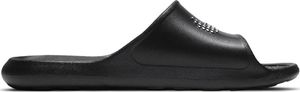Nike Klapki męskie VICTORI ONE SHOWER SLIDE 38.5 3