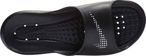 Nike Klapki męskie VICTORI ONE SHOWER SLIDE 38.5 4