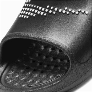 Nike Klapki męskie VICTORI ONE SHOWER SLIDE 38.5 6