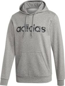 Adidas Bluza męska ADIDAS CAMO LINEAR SWEATSHIRT M 1