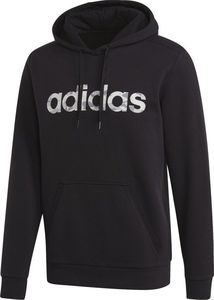 Adidas Bluza męska ADIDAS E CAMO LINEAR SWEATSHIRT L 1