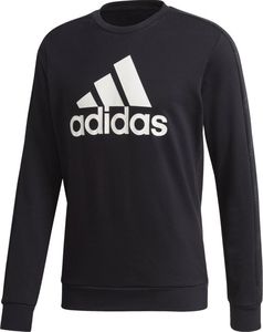 Adidas Bluza męska ADIDAS M FAV SWT XXL 1