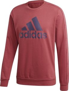 Adidas Bluza męska ADIDAS M FAV SWT S 1