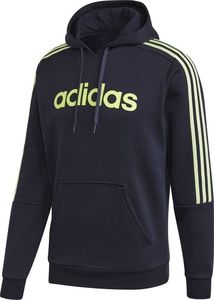 Adidas Bluza męska ADIDAS HD SWEAT LEGINK S 1