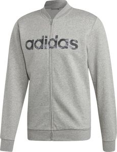 Adidas Bluza męska ADIDAS E 3S PO FL XS 1