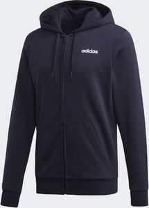 Adidas Bluza męska ADIDAS E LIN FZ FL S 1