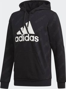 Adidas Bluza męska ADIDAS M FAV HDY S 1