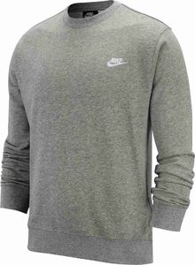 Nike Bluza męska NIKE SPORTSWEAR CLUB XXL 1