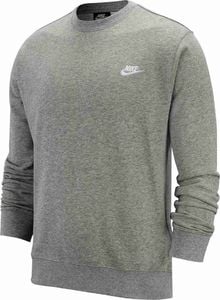 Nike Bluza męska NIKE SPORTSWEAR CLUB XL 1