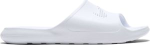 Nike Klapki damskie NIKE W VICTORI ONE SHWER SLIDE 39 1