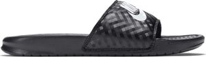 Nike Klapki damskie NIKE BENASSI JUST DO IT 35.5 1