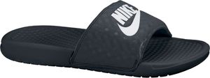 Nike Klapki damskie NIKE BENASSI JUST DO IT 35.5 2