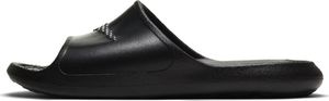 Nike Klapki damskie NIKE W VICTORI ONE SHWER SLIDE 35.5 7