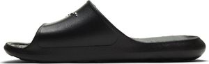 Nike Klapki damskie NIKE W VICTORI ONE SHWER SLIDE 39 2