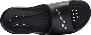 Nike Klapki damskie NIKE W VICTORI ONE SHWER SLIDE 40.5 6