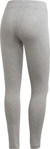 Adidas Spodnie damskie ADIDAS W E LIN TIGHT XS/S 2