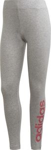 Adidas Spodnie damskie ADIDAS W E LIN TIGHT XS/S 3