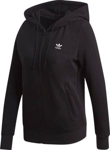 Adidas Bluza damska ADIDAS TRACK TOP 40 1