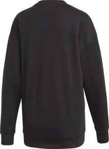 Adidas Bluza damska ADIDAS TRF CREW SWEAT 28 2