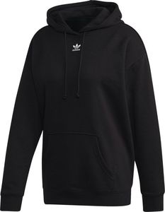 Adidas Bluza damska ADIDAS HOODIE 30 1