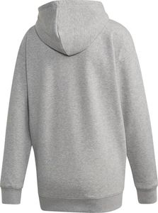 Adidas Bluza damska ADIDAS HOODIE 46 1