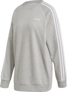 Adidas Bluza damska ADIDAS ESS BF CREW XXS 1