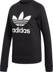 Adidas Bluza damska ADIDAS TRF CREW SWEAT 46 1