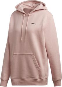 Adidas Bluza damska ADIDAS HOODIE 44 1