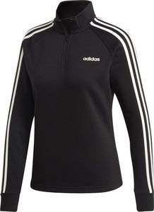 Adidas Bluza damska ADIDAS W E 1/4 FL TT XS 1