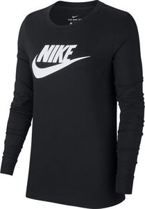 Nike Bluza damska NIKE NIKE SPORTSWEAR XL 1