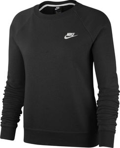 Nike Bluza damska NIKE NIKE SPORTSWEAR ESSENTIAL XL 1