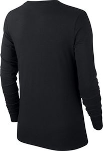 Nike Bluza damska NIKE NIKE SPORTSWEAR S 2