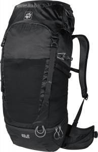 Plecak turystyczny Jack Wolfskin Kalari Trail 36 l 1