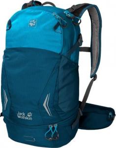 Plecak turystyczny Jack Wolfskin Moab Jam 30 l  (2008521-1350) 1