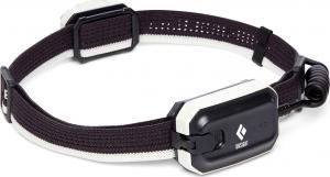 Latarka czołowa Black Diamond Onsight 375 2