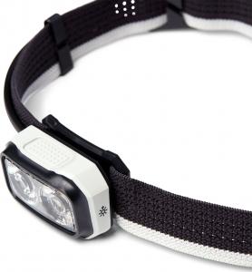 Latarka czołowa Black Diamond Onsight 375 3