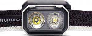 Latarka czołowa Black Diamond Onsight 375 4