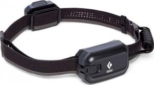 Latarka czołowa Black Diamond Onsight 375 2