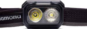 Latarka czołowa Black Diamond Onsight 375 4