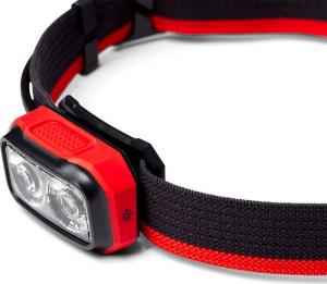 Latarka czołowa Black Diamond Onsight 375 3