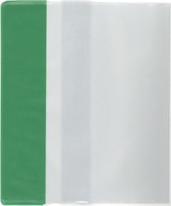 Biurfol Okładka S3R reg 28,7cm x 40,8-44cm krystaliczna 1