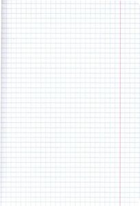 Herlitz Zeszyt A5 60k kratka historia soft touch HERLITZ 2