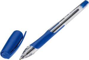 Pelikan Długopis Stick Pro K91 niebieski linia 1mm PELIKAN 1