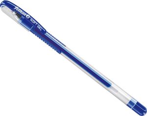Pelikan Długopis żelowy Soft Gel niebieski PELIKAN 1