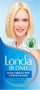 Londa Rozjaśniacz do włosów Blond 1