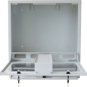 Szafa Techly  (ICRLIM10) 7