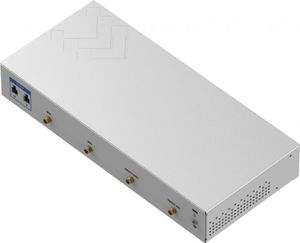 Router Teltonika RUTXR1 6