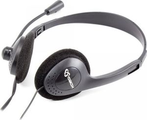 Słuchawki Sbox  (HS-201) 2
